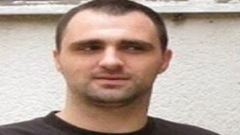 Arrestohet spiuni serb në veri të Mitrovicës, bashkëpunëtor i ngushtë i Aleksandar Vulin
