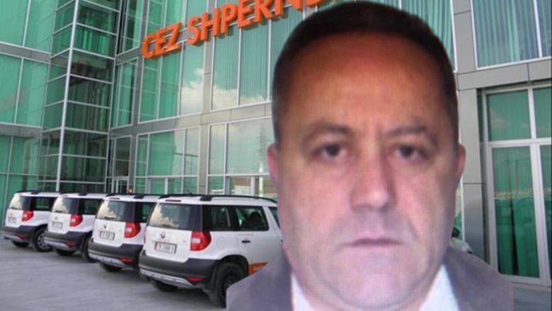 Tiranë/ Afera CEZ-DIA, rrëzohet rekursi i Kastriot Ismailaj në Gjykatën e Lartë, lihet në fuqi vendimi i Apelit