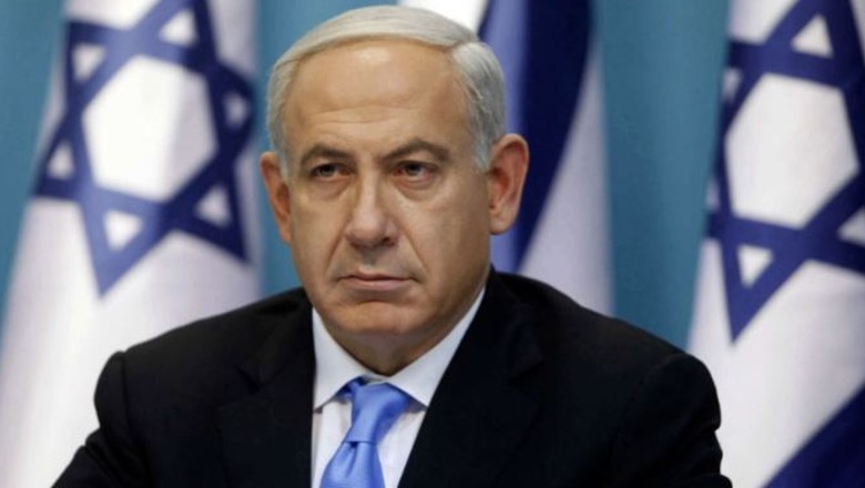 Netanyahu: Kushtet për përfundimin e luftës nuk kanë ndryshuar
