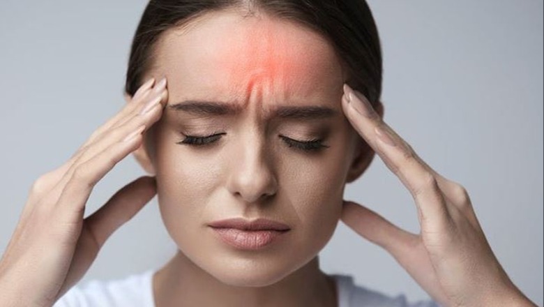 Migrena, mënyrat se si ta parandaloni