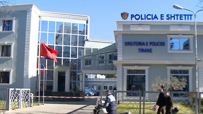Policia e Shtetit publikon bilancin për majin: Më shumë se 10 mln euro dhe qindra kg heroinë dhe kokainë të sekuestruara! 635 të arrestuar