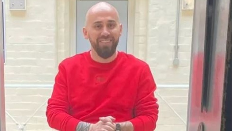 Angli/ I dënuar 32 vite për vrasje, shqiptari bën apel për para në TikTok! Kozaku i premton 2000 euro