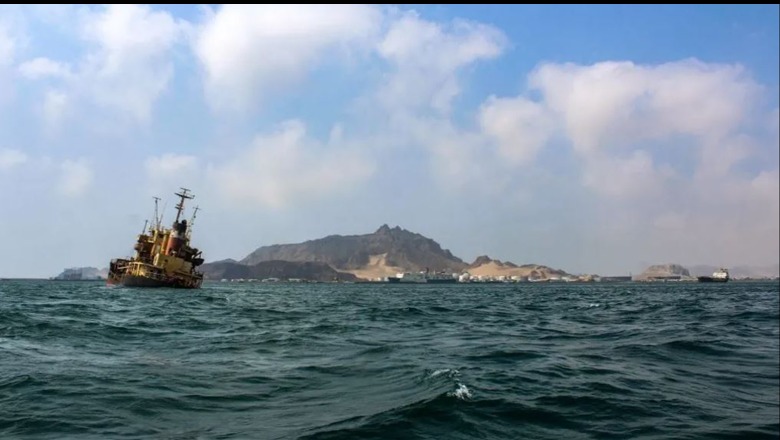 Përmbyset varka me emigrantë në Jemen, 38 të vdekur dhe rreth 100 të zhdukur