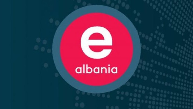 Kartelat dhe rezervimi për kryerjen e vaksinave për fëmijët 0-7 vjeç do bëhen online në e-Albania