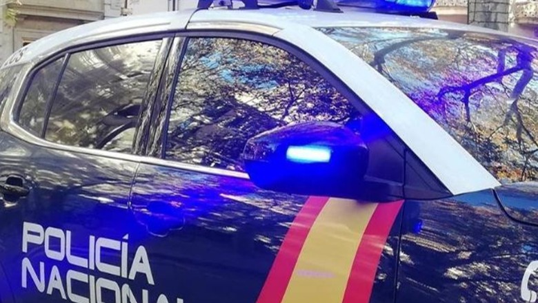 Çmontohet banda shqiptare në Spanjë, arrestohen 3 persona! Kapen mbi 500 kg drogë dhe 700 mijë euro cash