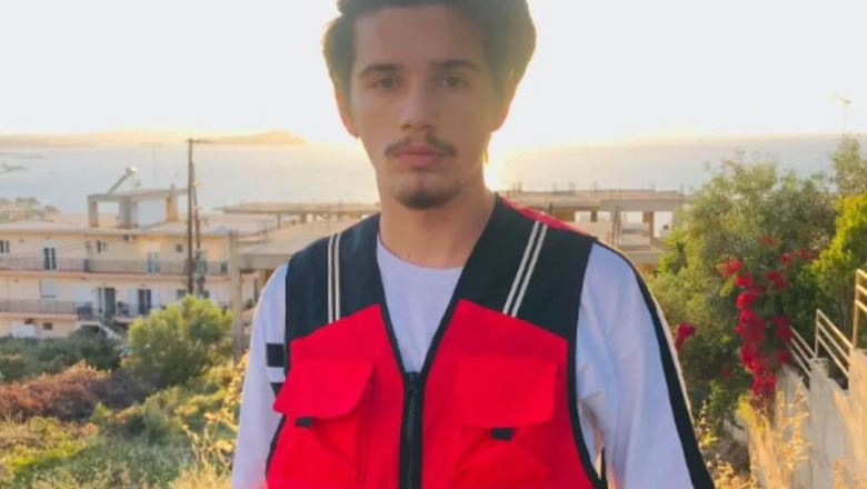Sherr mes të rinjsh në Greqi, humb jetën 20-vjeçari shqiptar