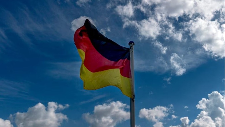 Gjermania: Normalizimi mes Kosovës dhe Serbisë nënkupton njohje të ndërsjellë