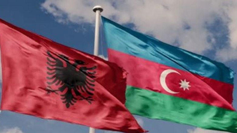 Nga sot qytetarët e Shqipërisë mund të udhëtojnë pa viza drejt Azerbajxhanit