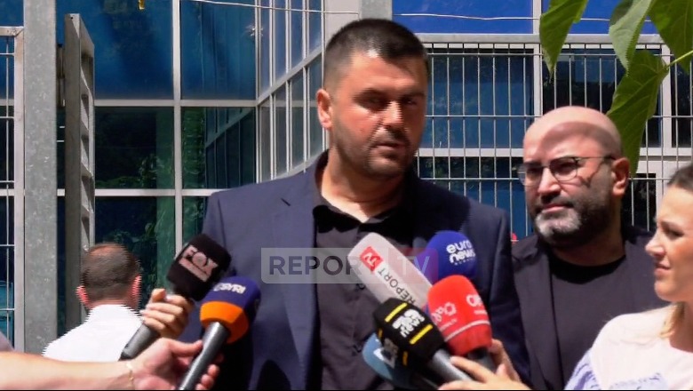 Korrupsion në zgjedhjet e 6 marsit 2022, nis gjyqi për Memollën! Kryebashkiaku i Rrogozhinës: Gati të përballem me drejtësinë