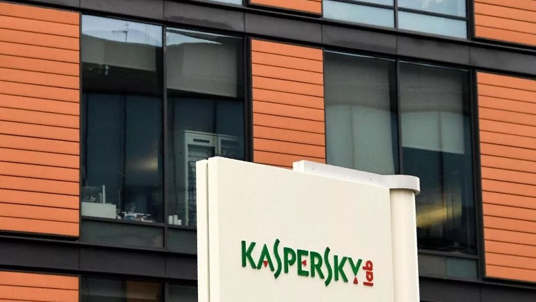 Dronët ukrainas godasin Krasnodarin, 4 të plagosur! SHBA ndalon softuerin Kaspersky Lab të prodhuar në Rusi pasi është i rrezikshëm
