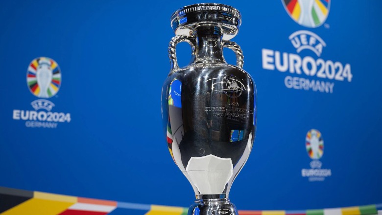 Euro 2024/ Sot mbyllen ndeshjet e grupit A, fati i dy sfidave i intereson edhe Shqipërisë