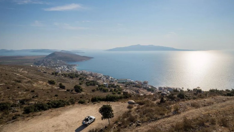 Media franceze “Le Figaro”: Shqipëria – zbuloni destinacionin e ri turistik në zemër të Evropës
