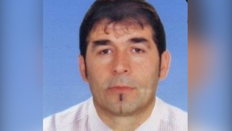 Ekzekutimi i ish-oficerit 'Doda' në Elbasan në 2009, identifikohet autori i 5-të i përfshirë në krim (EMRI)