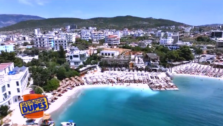 'Zbuloni perlën e fshehur', Good Morning America promovon Shqipërinë: Disa nga plazhet më mahnitëse në botë