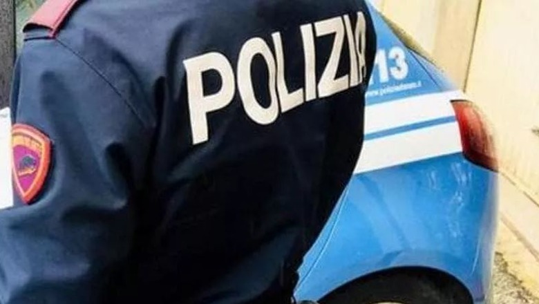 Itali/ Vritet me thikë 17-vjeçari shqiptar në Peskara, arrestohen dy të mitur, njëri prej tyre djali i një komandanti karabinierie