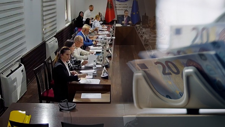Projektrezoluta, Kuvendi 18 kërkesa bankës së Shqipërisë: Mbroni konsumatorët nga mikrokreditë, propozoni ndryshime ligjor