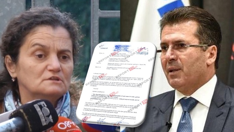 Masakra e Gërdecit/ Familja Durdaj kërkesë GJKKO e SPAK: Përshpejtoni procesin, Fatmir Mediut t'i bllokohet pasaporta! Rrrezikon të intimidojë dëshmitarët në SHBA apo arratiset
