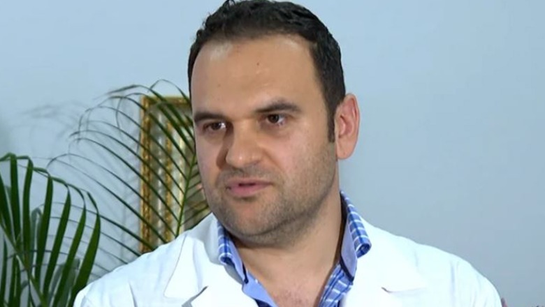 Mjekët të shqetësuar pas skandalit te Onkologjia: Njëri më mori në telefon pse nuk i kishin rënë flokët