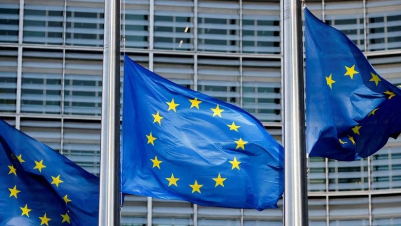 Komisioni Evropian njofton paketën e gjashtë të investimeve për Ballkanin Perëndimor