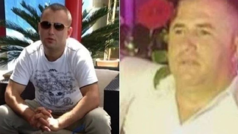 Tiranë/ Vrasja e biznesmenit Ruzhdi Hoxha, Apeli lë në fuqi dënimin për Fredi Rrushin