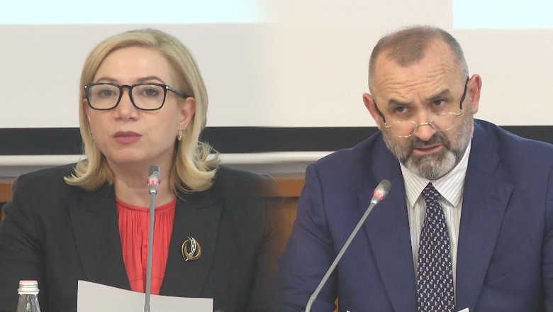 Të drejtat e njeriut/ Manja: GJEDNJ ka 101 vendime prej 2020 kundër Shqipërisë, Holta Zaçaj: Shkeljet e kthyera nga Strasburgu lidhen me pronën