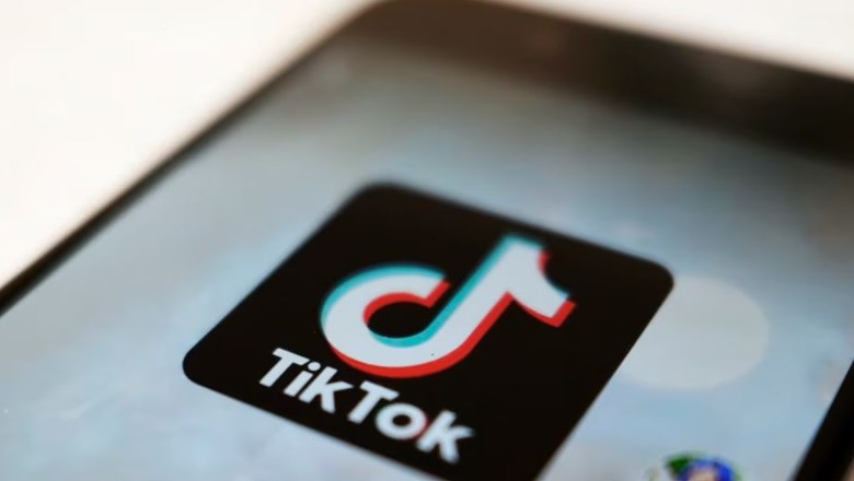 A mund të ndalohet përdorimi i TikTok-ut në Kosovë?