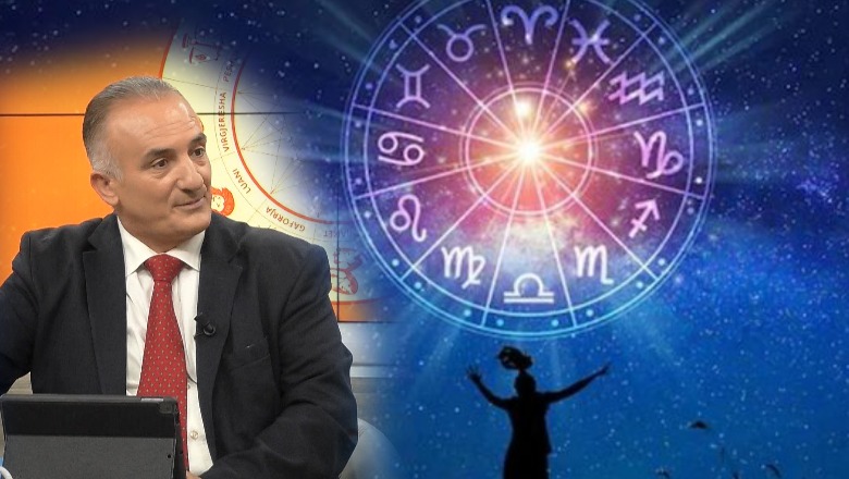 Kujdes, periudhë grindje! Sukses në punë për shenjat…/Horoskopi javor 15-21 korrik nga Jorgo Pulla