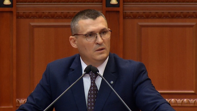 Komisioni anti-korrupsion, Dumani: SPAK i pavarur, por s'komentojmë punën e Kuvendit