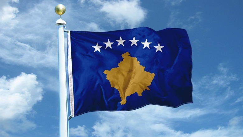 Tajlanda heq vizat për Kosovën! Kurti: Pasaporta jonë po vazhdon të fuqizohet