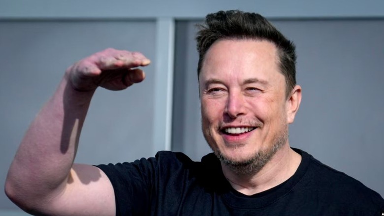 Zhgënjimi me ligjet e Kalifornisë, Musk do të zhvendosë selitë e kompanive SpaceX dhe X