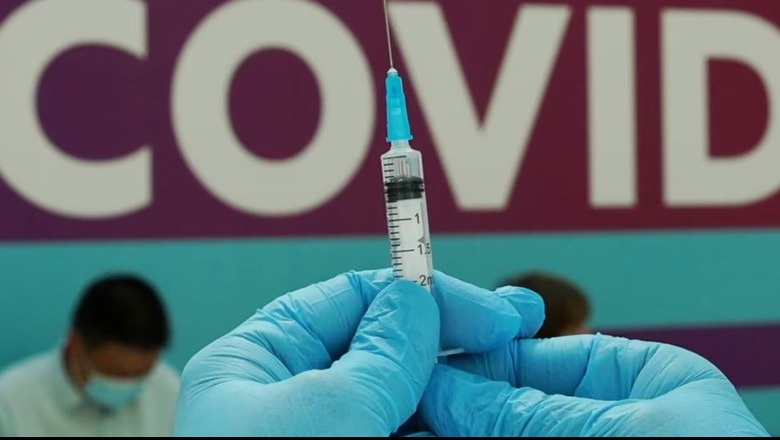 Komisioni Evropian kritikohet për jotransparencë në marrëveshjet për vaksinat