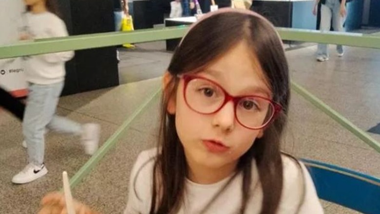 Itali/ 7-vjeçarja shqiptare humb jetën tragjikisht në liqen, babai kërkon drejtësi