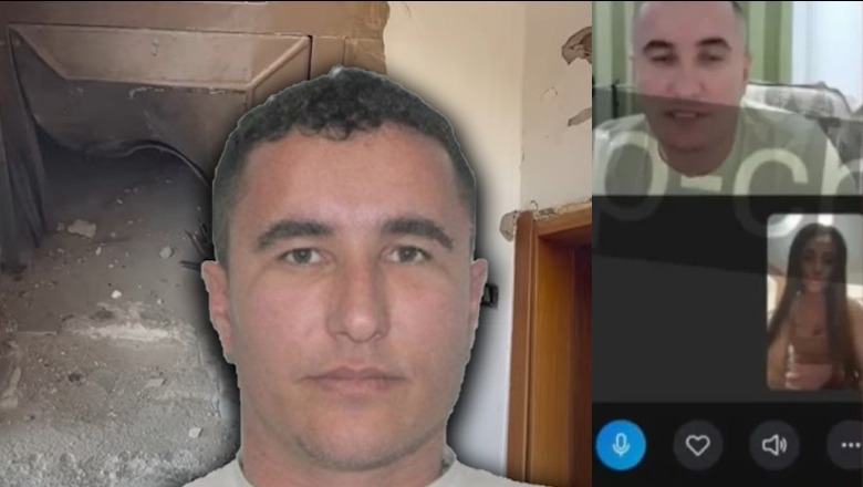 Shpërthimi me tritol në derën e motrave Nikolli në Elbasan, çështja i kalon SPAK, do hetohet me dosjen e Nuredin Dumanit