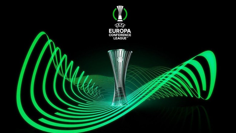 UEFA Conference League / Hidhet shorti për turin e tretë, Egnatia e Partizani njohin rivalët e mundshëm