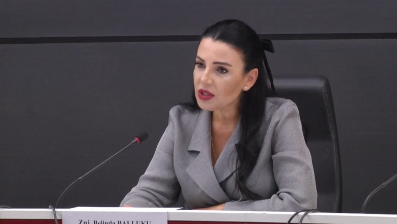 Ylli Pata: Dueli SPAK-qeveri; pse është pashmangshëm?