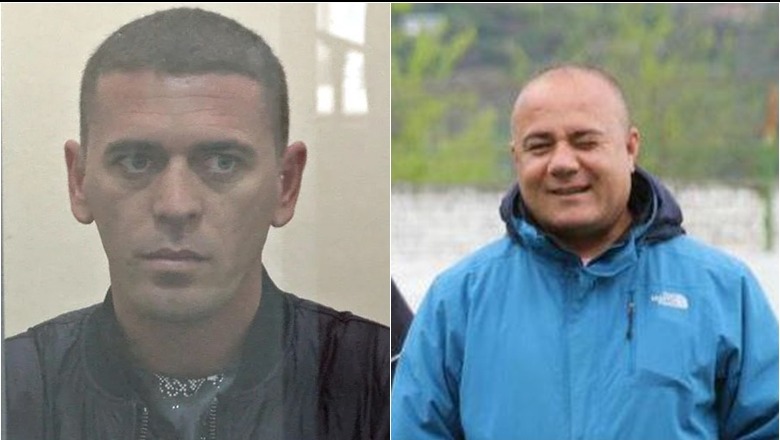 ‘Ushtari’ i Ervis Martianjt dhe 6 të tjerë marrin peng të riun në Tiranë, e kanosin për t’i marrë pasurinë! 4 arrest në burg, 3 arrest shtëpie