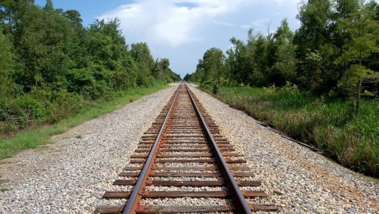 Hekurudha Vorë-Hani i Hotit, gati tenderi për projektin 356 milionë euro