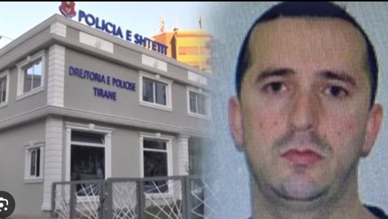 Skema e zhvatjes së biznesmenëve me platformat e koduara duke u hequr si zyrtarë, Policia: Mos iu nënshtroni shantazheve, ja si të veproni