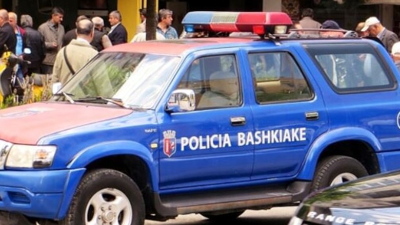 Nga Italia në Shqipëri për pushime, 54- vjeçari italian i dehur dhe i droguar në timon vret një këmbësor në Durrës