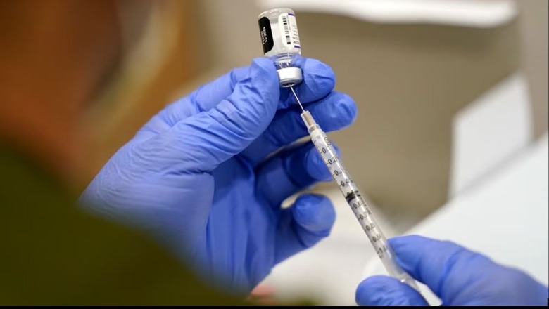 OBSH shpreh shqetësim për shkallën e ulët të vaksinimeve kundër koronavirusit