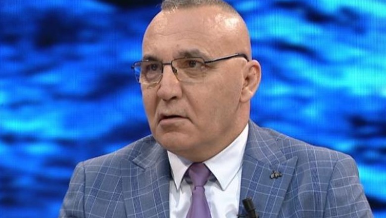 Eduard Zaloshnja: Votat e emigrantëve, shpresa e fundit e opozitës?