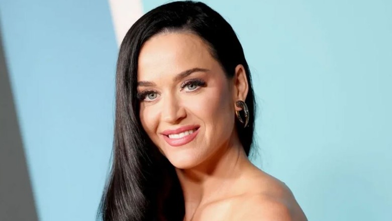 Katy Perryt ‘i kushton’ videoklipi i këngës së re, Spanja e vë në hetim