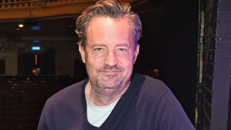 Mjekë dhe tregtarë droge, arrestime masive për vdekjen e Matthew Perry-t