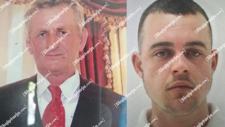 Vranë me thikë Faik Ajdinin në Memaliaj, 23 vjeçari kyç gojën në gjykatë  