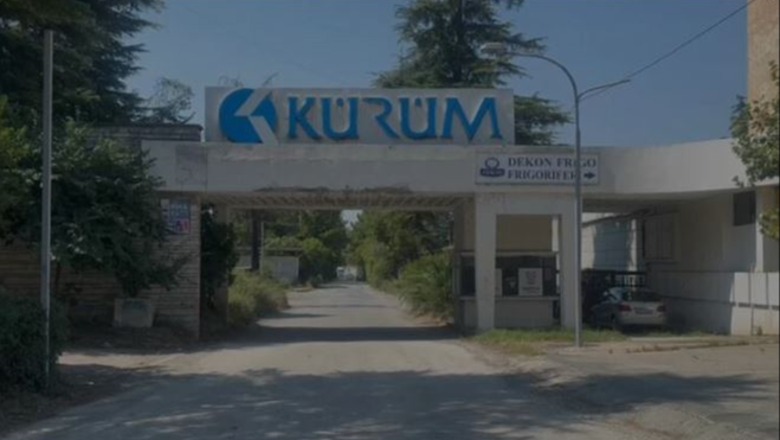 Kurumi, shteti shqiptar dhe kredia që duhet shlyer deri në vitin 2044