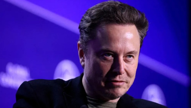 Deklarata e Musk pas atentatit të Trump 'trondit' rrjetin: Askush nuk po kërkon të vrasë Biden ose Harris