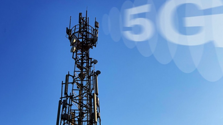 AKEP hap garën për frekuencat e teknologjisë 5G