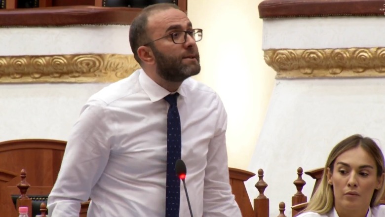 Mandati i Xhaçkës/ Debate në konferencën e kryetarëve! Bardhi: Orientuat votimin, mos bëni sikur e latë në dorë të deputetëve! Peleshi: Duhet qartësim