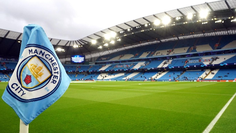 'Bomba' e re nga Anglia, dënim ekstrem për Manchester Cityn! 115 akuza kundër 'Qytetarëve'