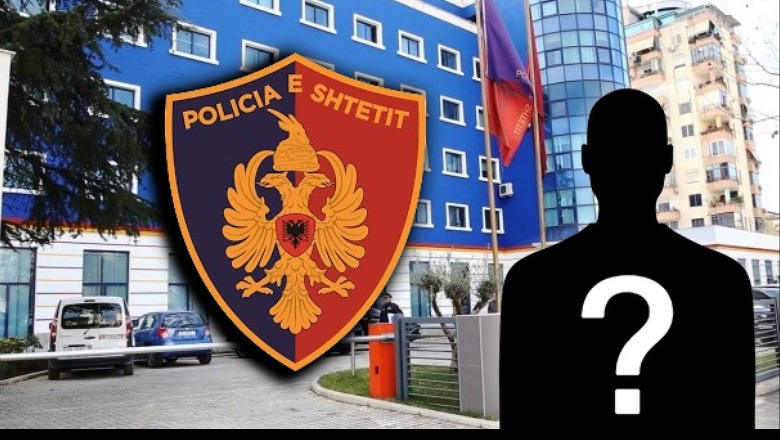 Gara për drejtorin e Policisë së Shtetit, Komisioni interviston 11 kandidatët! Ministri i çon Ramës emrin e njërit të premten! Ja 3 favoritët